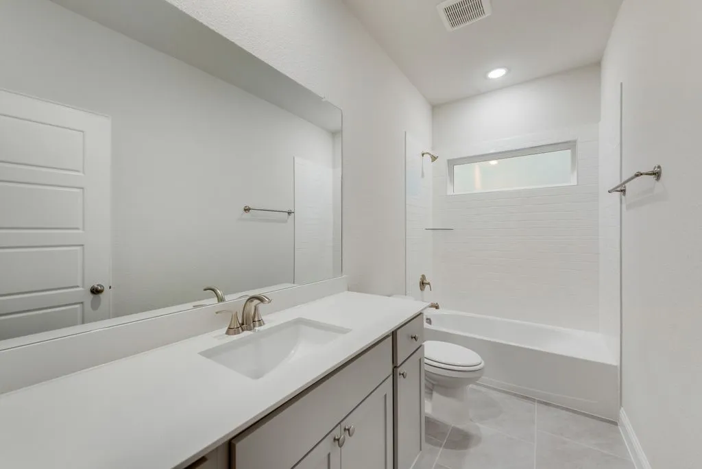 Single Family Residence For Sale in Tarrant County , 517 Marcus Lane, Crowley, Texas 76036, 4 Bedroom, 3 Bathroom, 2 Garage spaces, 2,912 Sqft, built in 2026, New Construction - Complete, mls#21195874, Real Estate Agent in Crowley, Homes For Sale in Tarrant county, Homes For Sale in Crowley, Realtor in Crowley Texas, Real Estate Brokerage Independent Realty Texas, Luminita Cordes Realtor