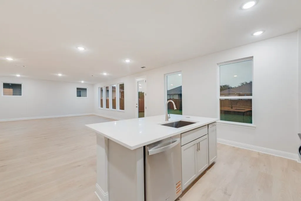 Single Family Residence For Sale in Tarrant County , 517 Marcus Lane, Crowley, Texas 76036, 4 Bedroom, 3 Bathroom, 2 Garage spaces, 2,912 Sqft, built in 2026, New Construction - Complete, mls#21195874, Real Estate Agent in Crowley, Homes For Sale in Tarrant county, Homes For Sale in Crowley, Realtor in Crowley Texas, Real Estate Brokerage Independent Realty Texas, Luminita Cordes Realtor
