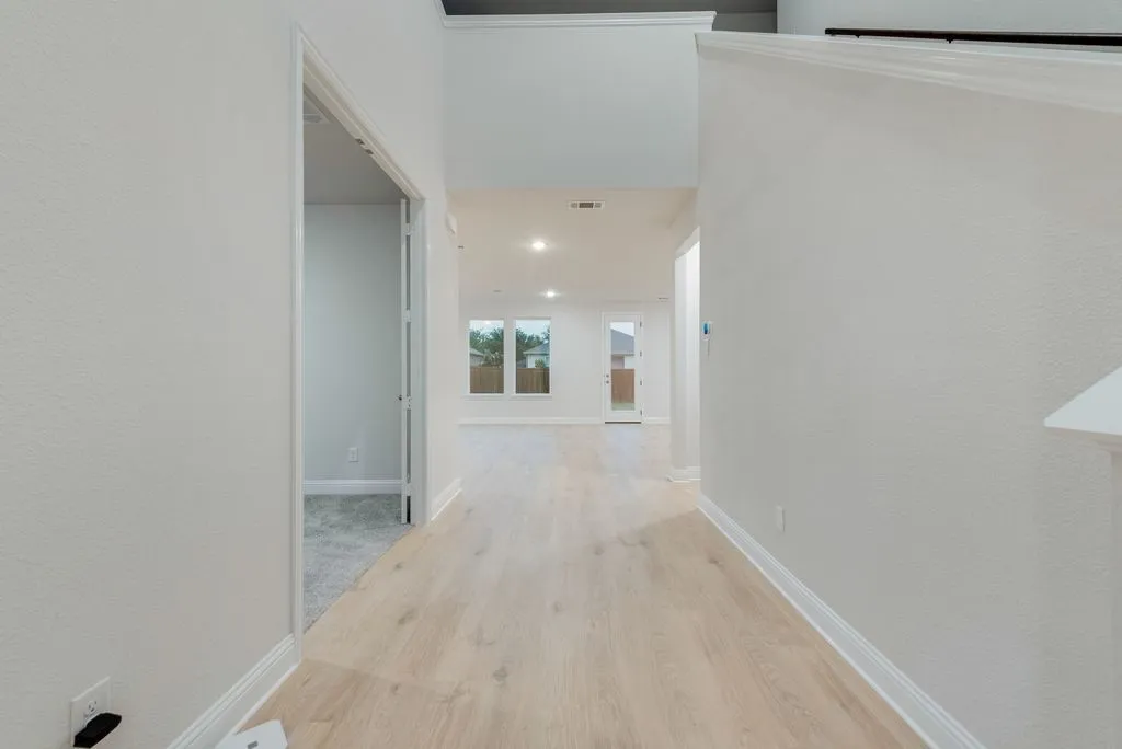 Single Family Residence For Sale in Tarrant County , 517 Marcus Lane, Crowley, Texas 76036, 4 Bedroom, 3 Bathroom, 2 Garage spaces, 2,912 Sqft, built in 2026, New Construction - Complete, mls#21195874, Real Estate Agent in Crowley, Homes For Sale in Tarrant county, Homes For Sale in Crowley, Realtor in Crowley Texas, Real Estate Brokerage Independent Realty Texas, Luminita Cordes Realtor