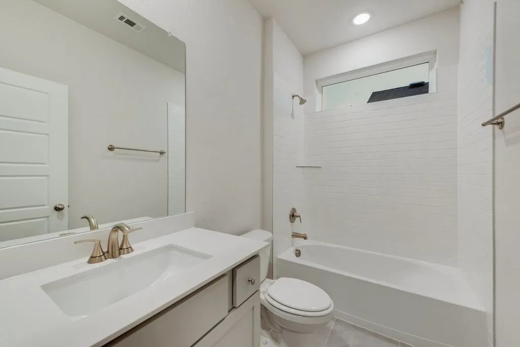 Single Family Residence For Sale in Tarrant County , 517 Marcus Lane, Crowley, Texas 76036, 4 Bedroom, 3 Bathroom, 2 Garage spaces, 2,912 Sqft, built in 2026, New Construction - Complete, mls#21195874, Real Estate Agent in Crowley, Homes For Sale in Tarrant county, Homes For Sale in Crowley, Realtor in Crowley Texas, Real Estate Brokerage Independent Realty Texas, Luminita Cordes Realtor