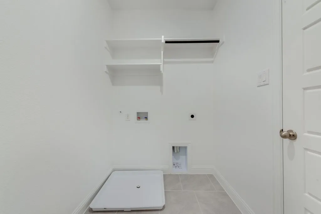 Single Family Residence For Sale in Tarrant County , 517 Marcus Lane, Crowley, Texas 76036, 4 Bedroom, 3 Bathroom, 2 Garage spaces, 2,912 Sqft, built in 2026, New Construction - Complete, mls#21195874, Real Estate Agent in Crowley, Homes For Sale in Tarrant county, Homes For Sale in Crowley, Realtor in Crowley Texas, Real Estate Brokerage Independent Realty Texas, Luminita Cordes Realtor