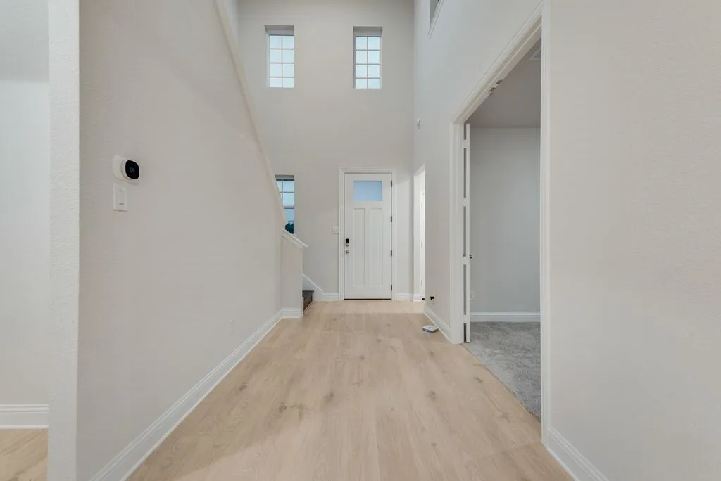Single Family Residence For Sale in Tarrant County , 517 Marcus Lane, Crowley, Texas 76036, 4 Bedroom, 3 Bathroom, 2 Garage spaces, 2,912 Sqft, built in 2026, New Construction - Complete, mls#21195874, Real Estate Agent in Crowley, Homes For Sale in Tarrant county, Homes For Sale in Crowley, Realtor in Crowley Texas, Real Estate Brokerage Independent Realty Texas, Luminita Cordes Realtor