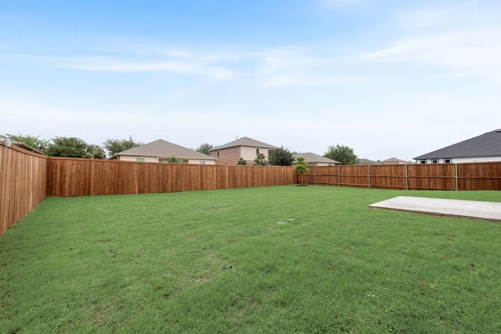 Single Family Residence For Sale in Tarrant County , 517 Marcus Lane, Crowley, Texas 76036, 4 Bedroom, 3 Bathroom, 2 Garage spaces, 2,912 Sqft, built in 2026, New Construction - Complete, mls#21195874, Real Estate Agent in Crowley, Homes For Sale in Tarrant county, Homes For Sale in Crowley, Realtor in Crowley Texas, Real Estate Brokerage Independent Realty Texas, Luminita Cordes Realtor
