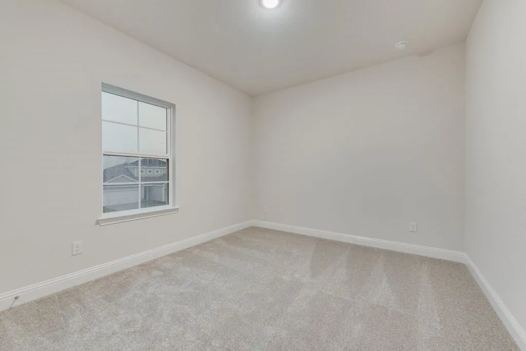 Single Family Residence For Sale in Tarrant County , 517 Marcus Lane, Crowley, Texas 76036, 4 Bedroom, 3 Bathroom, 2 Garage spaces, 2,912 Sqft, built in 2026, New Construction - Complete, mls#21195874, Real Estate Agent in Crowley, Homes For Sale in Tarrant county, Homes For Sale in Crowley, Realtor in Crowley Texas, Real Estate Brokerage Independent Realty Texas, Luminita Cordes Realtor