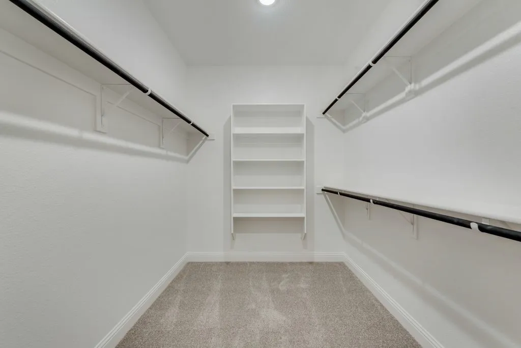 Single Family Residence For Sale in Tarrant County , 517 Marcus Lane, Crowley, Texas 76036, 4 Bedroom, 3 Bathroom, 2 Garage spaces, 2,912 Sqft, built in 2026, New Construction - Complete, mls#21195874, Real Estate Agent in Crowley, Homes For Sale in Tarrant county, Homes For Sale in Crowley, Realtor in Crowley Texas, Real Estate Brokerage Independent Realty Texas, Luminita Cordes Realtor