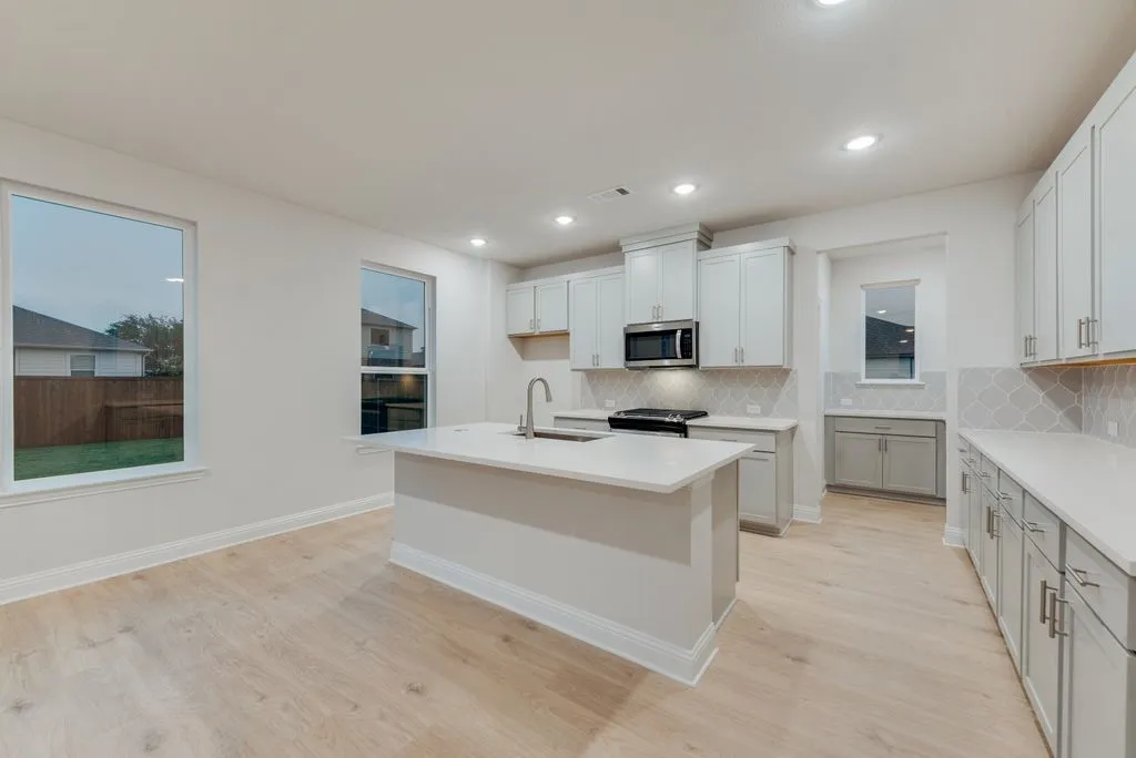 Single Family Residence For Sale in Tarrant County , 517 Marcus Lane, Crowley, Texas 76036, 4 Bedroom, 3 Bathroom, 2 Garage spaces, 2,912 Sqft, built in 2026, New Construction - Complete, mls#21195874, Real Estate Agent in Crowley, Homes For Sale in Tarrant county, Homes For Sale in Crowley, Realtor in Crowley Texas, Real Estate Brokerage Independent Realty Texas, Luminita Cordes Realtor