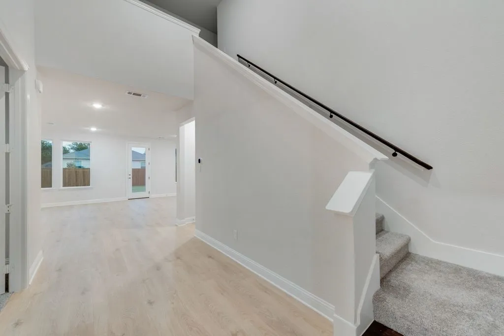 Single Family Residence For Sale in Tarrant County , 517 Marcus Lane, Crowley, Texas 76036, 4 Bedroom, 3 Bathroom, 2 Garage spaces, 2,912 Sqft, built in 2026, New Construction - Complete, mls#21195874, Real Estate Agent in Crowley, Homes For Sale in Tarrant county, Homes For Sale in Crowley, Realtor in Crowley Texas, Real Estate Brokerage Independent Realty Texas, Luminita Cordes Realtor