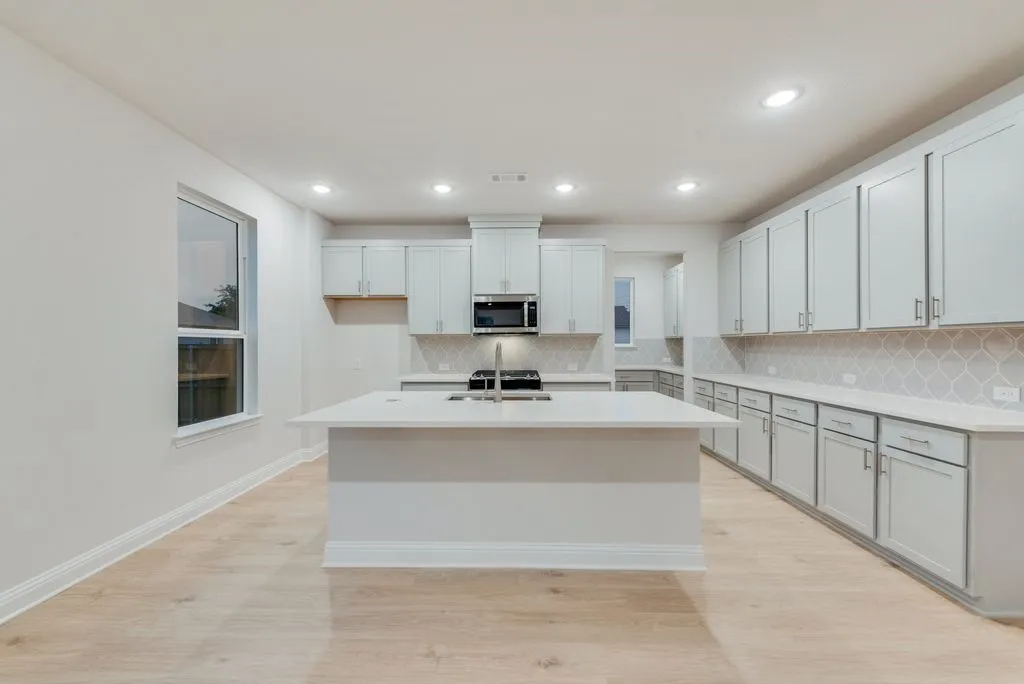 Single Family Residence For Sale in Tarrant County , 517 Marcus Lane, Crowley, Texas 76036, 4 Bedroom, 3 Bathroom, 2 Garage spaces, 2,912 Sqft, built in 2026, New Construction - Complete, mls#21195874, Real Estate Agent in Crowley, Homes For Sale in Tarrant county, Homes For Sale in Crowley, Realtor in Crowley Texas, Real Estate Brokerage Independent Realty Texas, Luminita Cordes Realtor