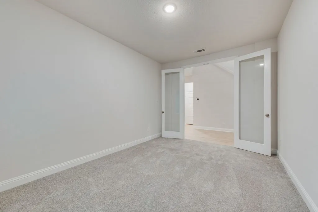 Single Family Residence For Sale in Tarrant County , 517 Marcus Lane, Crowley, Texas 76036, 4 Bedroom, 3 Bathroom, 2 Garage spaces, 2,912 Sqft, built in 2026, New Construction - Complete, mls#21195874, Real Estate Agent in Crowley, Homes For Sale in Tarrant county, Homes For Sale in Crowley, Realtor in Crowley Texas, Real Estate Brokerage Independent Realty Texas, Luminita Cordes Realtor