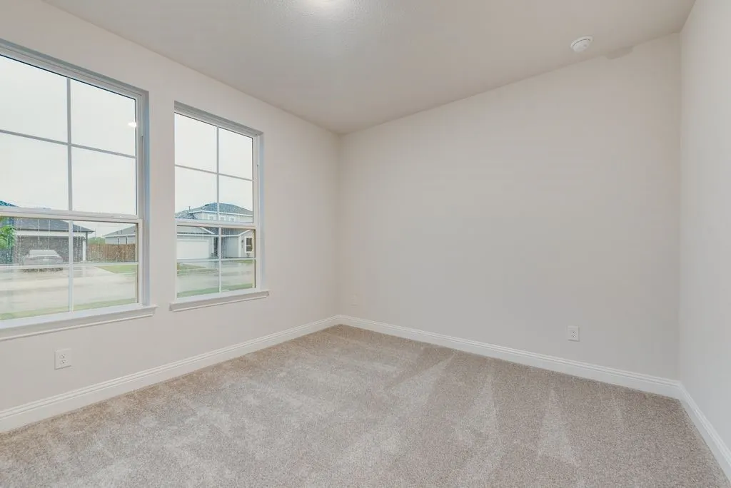 Single Family Residence For Sale in Tarrant County , 517 Marcus Lane, Crowley, Texas 76036, 4 Bedroom, 3 Bathroom, 2 Garage spaces, 2,912 Sqft, built in 2026, New Construction - Complete, mls#21195874, Real Estate Agent in Crowley, Homes For Sale in Tarrant county, Homes For Sale in Crowley, Realtor in Crowley Texas, Real Estate Brokerage Independent Realty Texas, Luminita Cordes Realtor