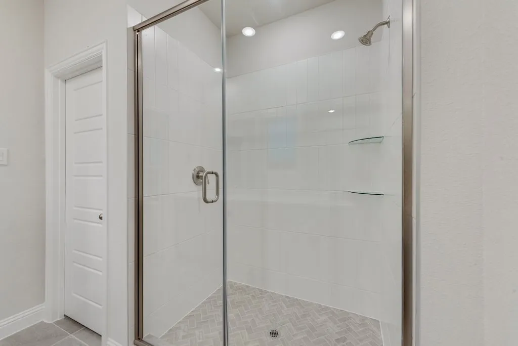 Single Family Residence For Sale in Tarrant County , 517 Marcus Lane, Crowley, Texas 76036, 4 Bedroom, 3 Bathroom, 2 Garage spaces, 2,912 Sqft, built in 2026, New Construction - Complete, mls#21195874, Real Estate Agent in Crowley, Homes For Sale in Tarrant county, Homes For Sale in Crowley, Realtor in Crowley Texas, Real Estate Brokerage Independent Realty Texas, Luminita Cordes Realtor