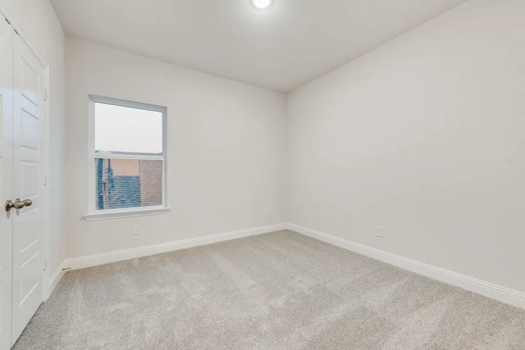 Single Family Residence For Sale in Tarrant County , 517 Marcus Lane, Crowley, Texas 76036, 4 Bedroom, 3 Bathroom, 2 Garage spaces, 2,912 Sqft, built in 2026, New Construction - Complete, mls#21195874, Real Estate Agent in Crowley, Homes For Sale in Tarrant county, Homes For Sale in Crowley, Realtor in Crowley Texas, Real Estate Brokerage Independent Realty Texas, Luminita Cordes Realtor