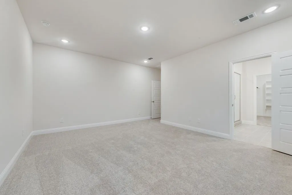 Single Family Residence For Sale in Tarrant County , 517 Marcus Lane, Crowley, Texas 76036, 4 Bedroom, 3 Bathroom, 2 Garage spaces, 2,912 Sqft, built in 2026, New Construction - Complete, mls#21195874, Real Estate Agent in Crowley, Homes For Sale in Tarrant county, Homes For Sale in Crowley, Realtor in Crowley Texas, Real Estate Brokerage Independent Realty Texas, Luminita Cordes Realtor