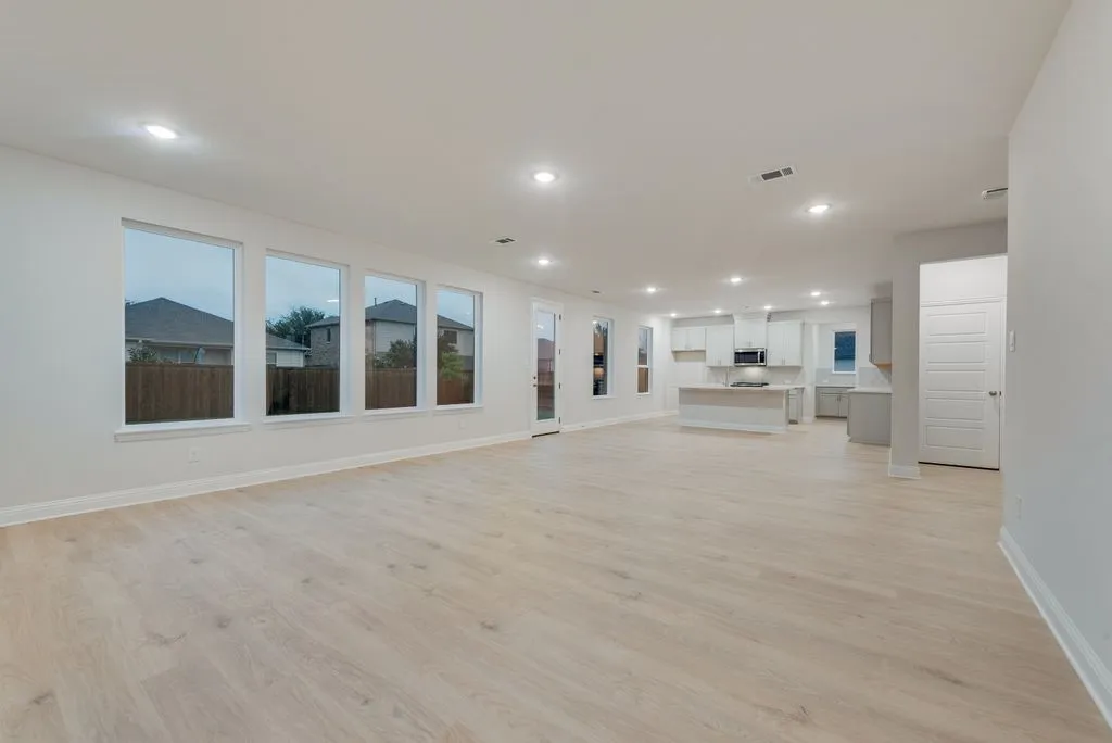 Single Family Residence For Sale in Tarrant County , 517 Marcus Lane, Crowley, Texas 76036, 4 Bedroom, 3 Bathroom, 2 Garage spaces, 2,912 Sqft, built in 2026, New Construction - Complete, mls#21195874, Real Estate Agent in Crowley, Homes For Sale in Tarrant county, Homes For Sale in Crowley, Realtor in Crowley Texas, Real Estate Brokerage Independent Realty Texas, Luminita Cordes Realtor