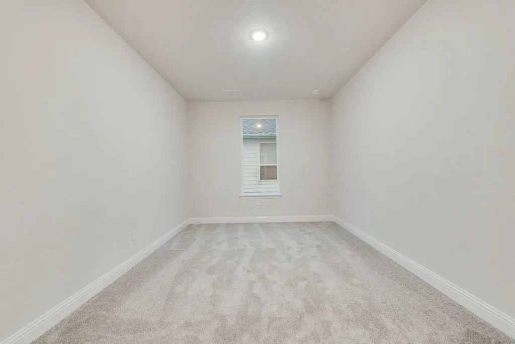 Single Family Residence For Sale in Tarrant County , 517 Marcus Lane, Crowley, Texas 76036, 4 Bedroom, 3 Bathroom, 2 Garage spaces, 2,912 Sqft, built in 2026, New Construction - Complete, mls#21195874, Real Estate Agent in Crowley, Homes For Sale in Tarrant county, Homes For Sale in Crowley, Realtor in Crowley Texas, Real Estate Brokerage Independent Realty Texas, Luminita Cordes Realtor
