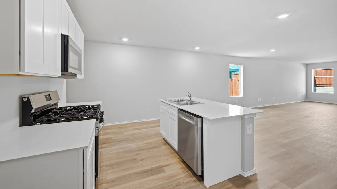 Single Family Residence For Sale in Tarrant County , 4152 WOODHILL BEND Drive, Fort Worth, Texas 76036, 4 Bedroom, 3 Bathroom, 2 Garage spaces, 1,572 Sqft, built in 2026, New Construction - Incomplete, mls#21193214, Real Estate Agent in Fort Worth, Homes For Sale in Tarrant county, Homes For Sale in Fort Worth, Realtor in Fort Worth Texas, Real Estate Brokerage Independent Realty Texas, Luminita Cordes Realtor