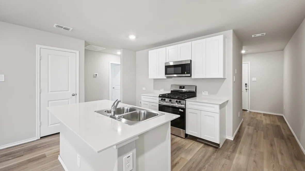 Single Family Residence For Sale in Tarrant County , 4152 WOODHILL BEND Drive, Fort Worth, Texas 76036, 4 Bedroom, 3 Bathroom, 2 Garage spaces, 1,572 Sqft, built in 2026, New Construction - Incomplete, mls#21193214, Real Estate Agent in Fort Worth, Homes For Sale in Tarrant county, Homes For Sale in Fort Worth, Realtor in Fort Worth Texas, Real Estate Brokerage Independent Realty Texas, Luminita Cordes Realtor