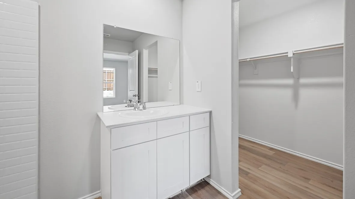 Single Family Residence For Sale in Tarrant County , 4152 WOODHILL BEND Drive, Fort Worth, Texas 76036, 4 Bedroom, 3 Bathroom, 2 Garage spaces, 1,572 Sqft, built in 2026, New Construction - Incomplete, mls#21193214, Real Estate Agent in Fort Worth, Homes For Sale in Tarrant county, Homes For Sale in Fort Worth, Realtor in Fort Worth Texas, Real Estate Brokerage Independent Realty Texas, Luminita Cordes Realtor
