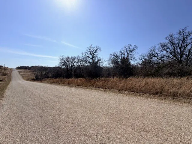 Unimproved Land For Sale in Parker County , 321 Sandpiper Drive, Weatherford, Texas 76088, 0, 0, Garage spaces, 0 Sqft, built in 0, mls#21193933, Real Estate Agent in Weatherford, Homes For Sale in Parker county, Homes For Sale in Weatherford, Realtor in Weatherford Texas, Real Estate Brokerage Independent Realty Texas, Luminita Cordes Realtor