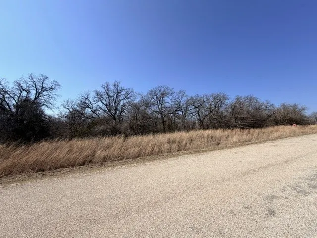 Unimproved Land For Sale in Parker County , 321 Sandpiper Drive, Weatherford, Texas 76088, 0, 0, Garage spaces, 0 Sqft, built in 0, mls#21193933, Real Estate Agent in Weatherford, Homes For Sale in Parker county, Homes For Sale in Weatherford, Realtor in Weatherford Texas, Real Estate Brokerage Independent Realty Texas, Luminita Cordes Realtor