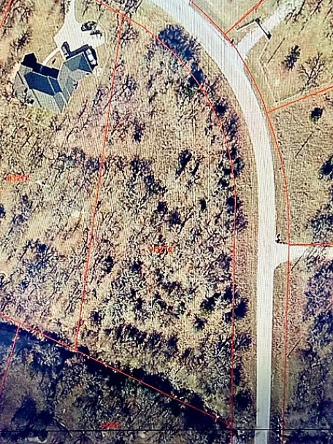 Unimproved Land For Sale in Parker County , 321 Sandpiper Drive, Weatherford, Texas 76088, 0, 0, Garage spaces, 0 Sqft, built in 0, mls#21193933, Real Estate Agent in Weatherford, Homes For Sale in Parker county, Homes For Sale in Weatherford, Realtor in Weatherford Texas, Real Estate Brokerage Independent Realty Texas, Luminita Cordes Realtor