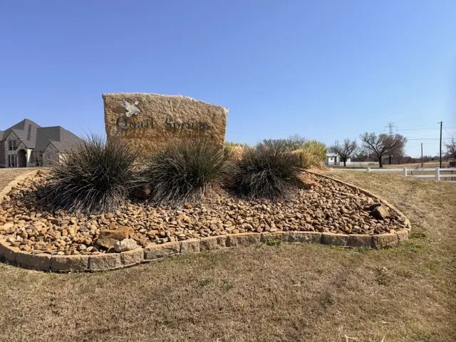 Unimproved Land For Sale in Parker County , 321 Sandpiper Drive, Weatherford, Texas 76088, 0, 0, Garage spaces, 0 Sqft, built in 0, mls#21193933, Real Estate Agent in Weatherford, Homes For Sale in Parker county, Homes For Sale in Weatherford, Realtor in Weatherford Texas, Real Estate Brokerage Independent Realty Texas, Luminita Cordes Realtor
