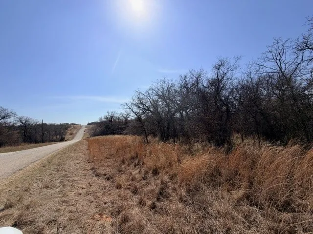 Unimproved Land For Sale in Parker County , 321 Sandpiper Drive, Weatherford, Texas 76088, 0, 0, Garage spaces, 0 Sqft, built in 0, mls#21193933, Real Estate Agent in Weatherford, Homes For Sale in Parker county, Homes For Sale in Weatherford, Realtor in Weatherford Texas, Real Estate Brokerage Independent Realty Texas, Luminita Cordes Realtor