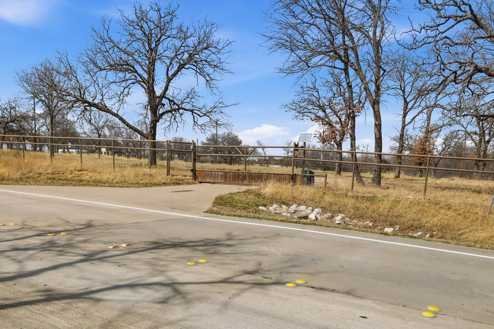 Unimproved Land For Sale in Denton County , 225 Orchid Hill Lane, Copper Canyon, Texas 76226, 0, 0, Garage spaces, 0 Sqft, built in 0, mls#21195276, Real Estate Agent in Copper Canyon, Homes For Sale in Denton county, Homes For Sale in Copper Canyon, Realtor in Copper Canyon Texas, Real Estate Brokerage Independent Realty Texas, Luminita Cordes Realtor