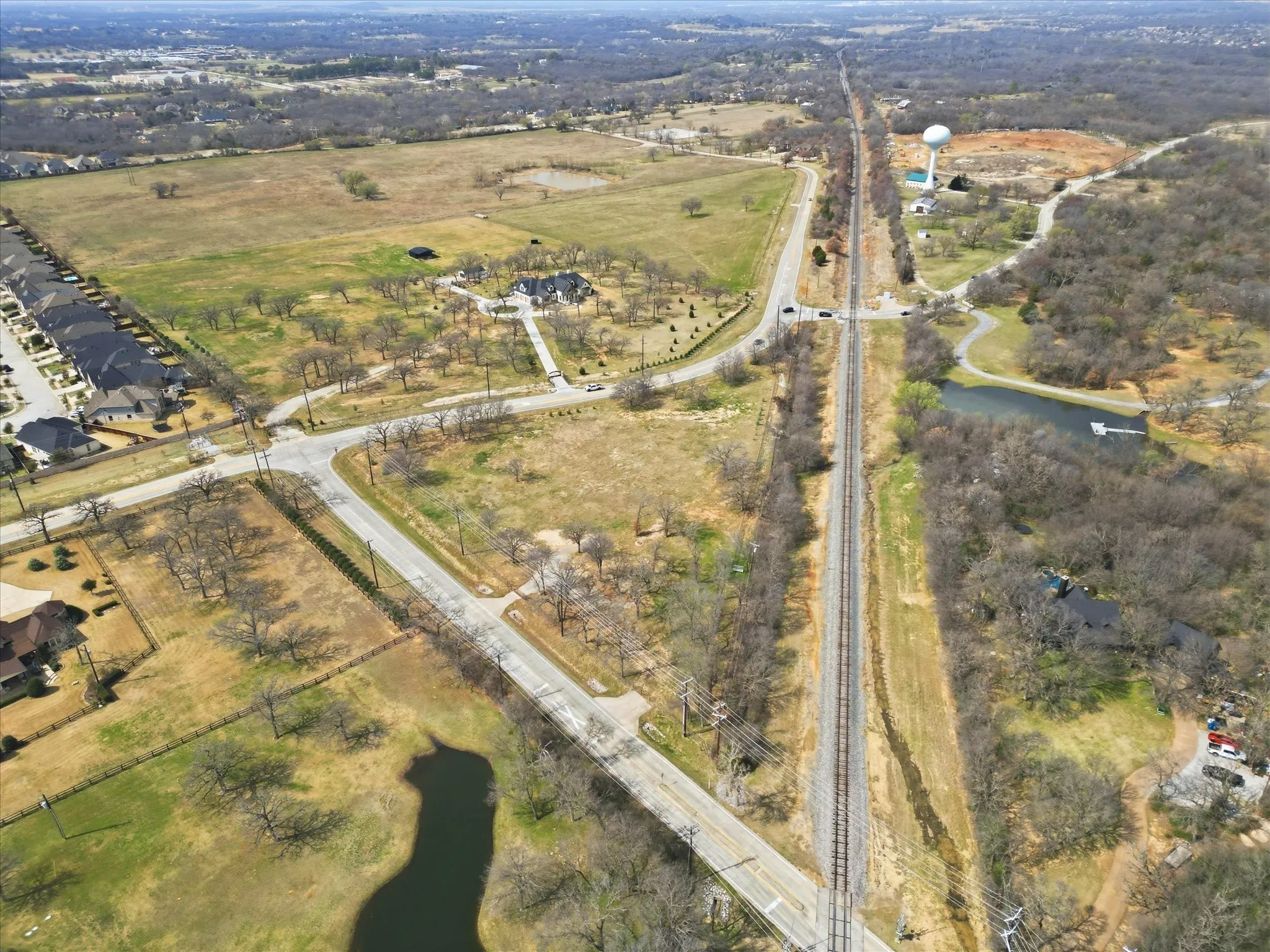 Unimproved Land For Sale in Denton County , 225 Orchid Hill Lane, Copper Canyon, Texas 76226, 0, 0, Garage spaces, 0 Sqft, built in 0, mls#21195276, Real Estate Agent in Copper Canyon, Homes For Sale in Denton county, Homes For Sale in Copper Canyon, Realtor in Copper Canyon Texas, Real Estate Brokerage Independent Realty Texas, Luminita Cordes Realtor