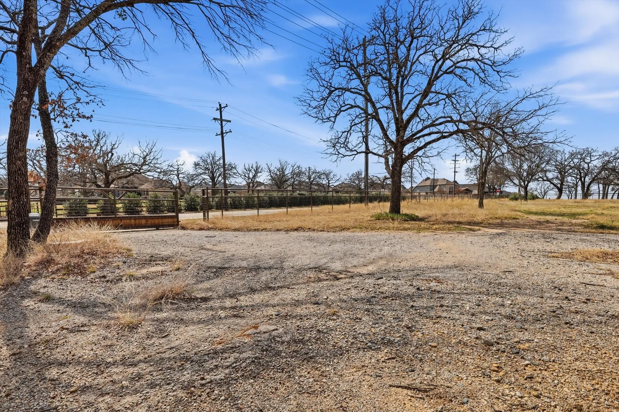Unimproved Land For Sale in Denton County , 225 Orchid Hill Lane, Copper Canyon, Texas 76226, 0, 0, Garage spaces, 0 Sqft, built in 0, mls#21195276, Real Estate Agent in Copper Canyon, Homes For Sale in Denton county, Homes For Sale in Copper Canyon, Realtor in Copper Canyon Texas, Real Estate Brokerage Independent Realty Texas, Luminita Cordes Realtor