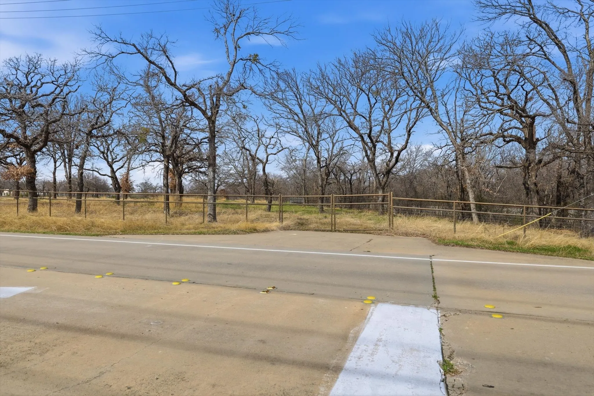 Unimproved Land For Sale in Denton County , 225 Orchid Hill Lane, Copper Canyon, Texas 76226, 0, 0, Garage spaces, 0 Sqft, built in 0, mls#21195276, Real Estate Agent in Copper Canyon, Homes For Sale in Denton county, Homes For Sale in Copper Canyon, Realtor in Copper Canyon Texas, Real Estate Brokerage Independent Realty Texas, Luminita Cordes Realtor