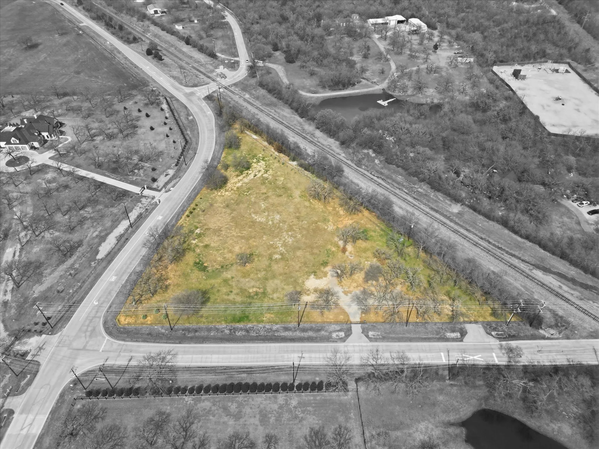 Unimproved Land For Sale in Denton County , 225 Orchid Hill Lane, Copper Canyon, Texas 76226, 0, 0, Garage spaces, 0 Sqft, built in 0, mls#21195276, Real Estate Agent in Copper Canyon, Homes For Sale in Denton county, Homes For Sale in Copper Canyon, Realtor in Copper Canyon Texas, Real Estate Brokerage Independent Realty Texas, Luminita Cordes Realtor