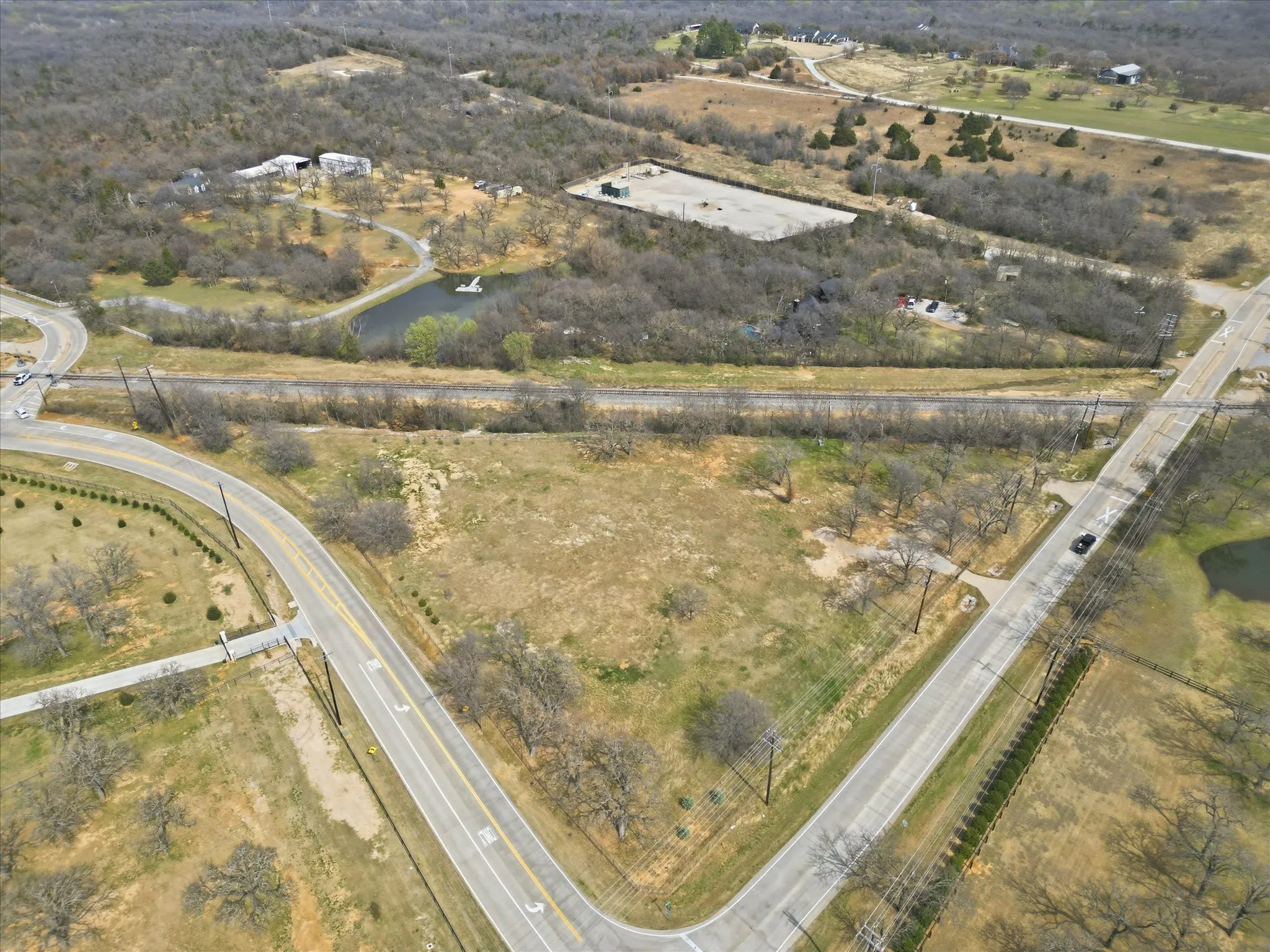 Unimproved Land For Sale in Denton County , 225 Orchid Hill Lane, Copper Canyon, Texas 76226, 0, 0, Garage spaces, 0 Sqft, built in 0, mls#21195276, Real Estate Agent in Copper Canyon, Homes For Sale in Denton county, Homes For Sale in Copper Canyon, Realtor in Copper Canyon Texas, Real Estate Brokerage Independent Realty Texas, Luminita Cordes Realtor