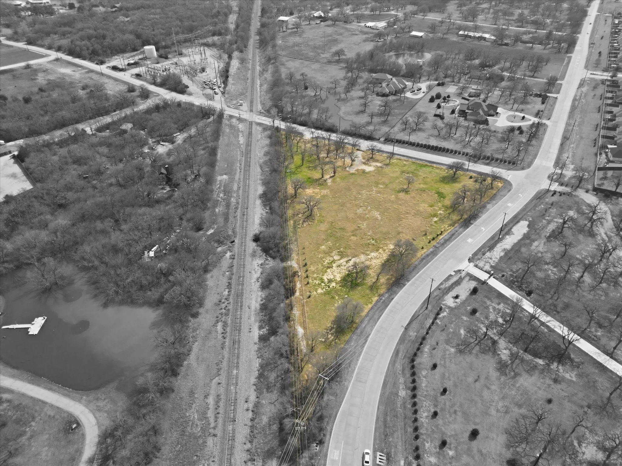 Unimproved Land For Sale in Denton County , 225 Orchid Hill Lane, Copper Canyon, Texas 76226, 0, 0, Garage spaces, 0 Sqft, built in 0, mls#21195276, Real Estate Agent in Copper Canyon, Homes For Sale in Denton county, Homes For Sale in Copper Canyon, Realtor in Copper Canyon Texas, Real Estate Brokerage Independent Realty Texas, Luminita Cordes Realtor