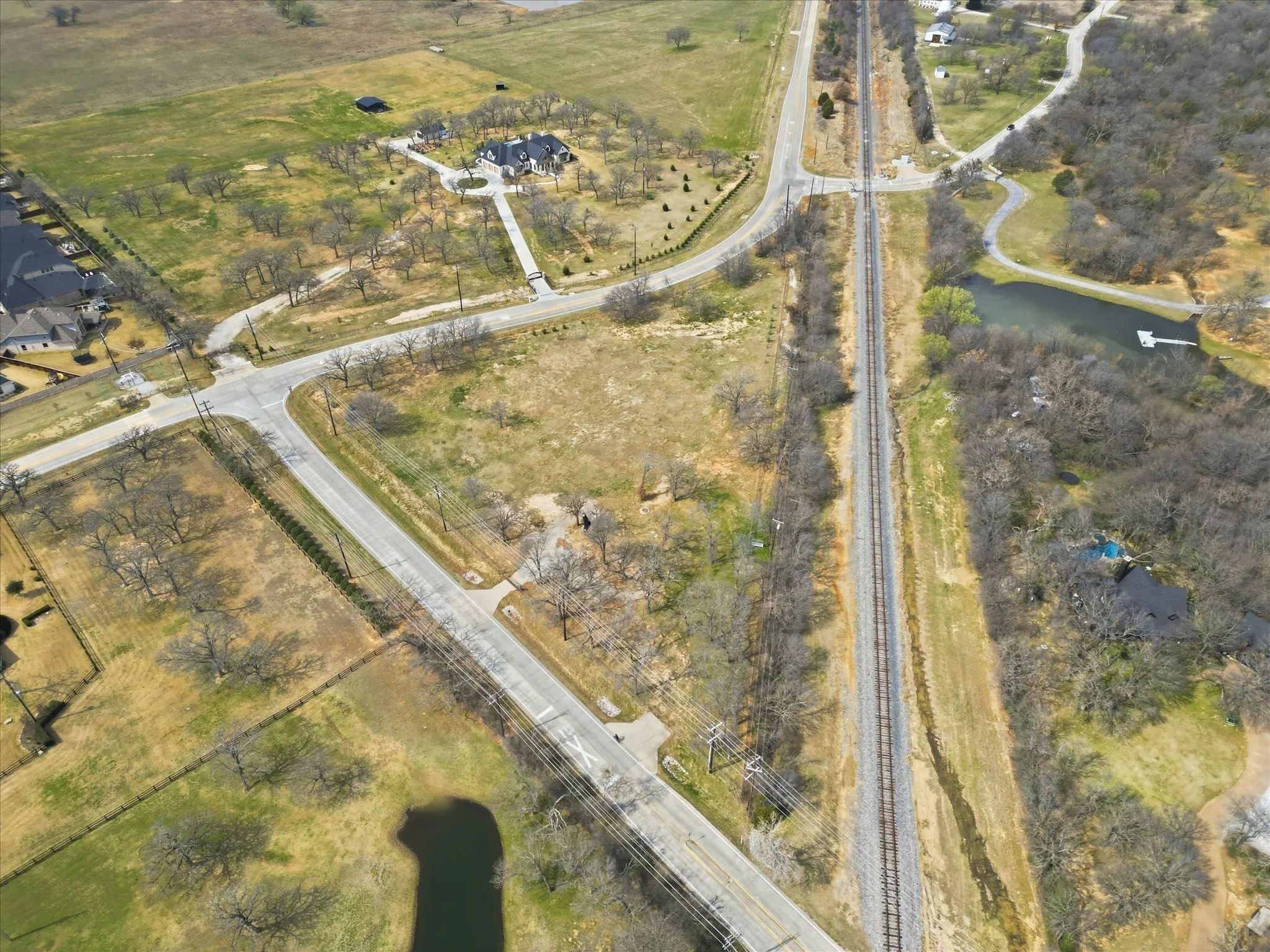 Unimproved Land For Sale in Denton County , 225 Orchid Hill Lane, Copper Canyon, Texas 76226, 0, 0, Garage spaces, 0 Sqft, built in 0, mls#21195276, Real Estate Agent in Copper Canyon, Homes For Sale in Denton county, Homes For Sale in Copper Canyon, Realtor in Copper Canyon Texas, Real Estate Brokerage Independent Realty Texas, Luminita Cordes Realtor
