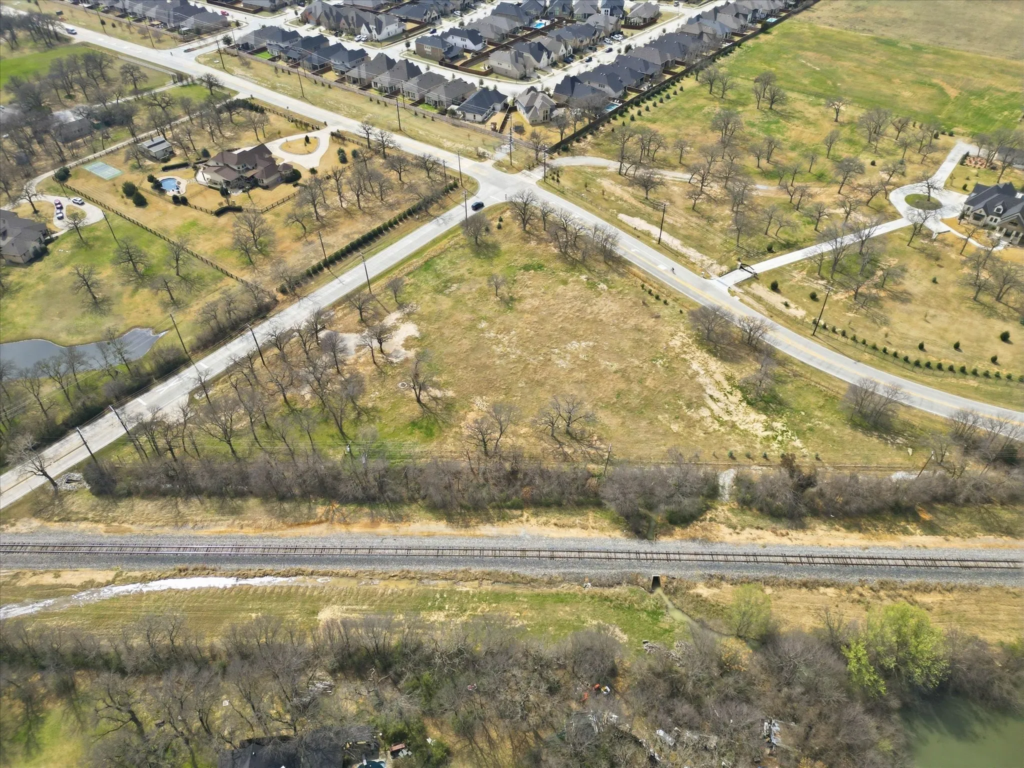 Unimproved Land For Sale in Denton County , 225 Orchid Hill Lane, Copper Canyon, Texas 76226, 0, 0, Garage spaces, 0 Sqft, built in 0, mls#21195276, Real Estate Agent in Copper Canyon, Homes For Sale in Denton county, Homes For Sale in Copper Canyon, Realtor in Copper Canyon Texas, Real Estate Brokerage Independent Realty Texas, Luminita Cordes Realtor