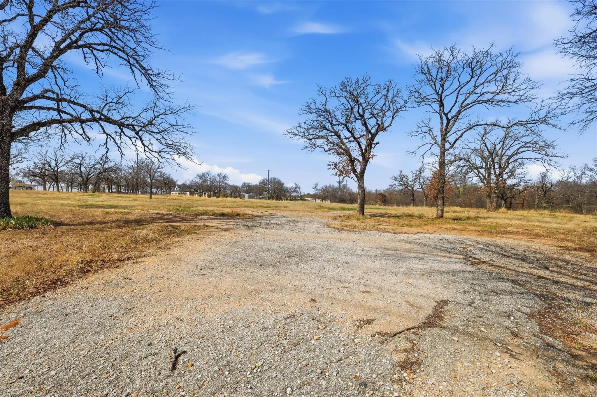 Unimproved Land For Sale in Denton County , 225 Orchid Hill Lane, Copper Canyon, Texas 76226, 0, 0, Garage spaces, 0 Sqft, built in 0, mls#21195276, Real Estate Agent in Copper Canyon, Homes For Sale in Denton county, Homes For Sale in Copper Canyon, Realtor in Copper Canyon Texas, Real Estate Brokerage Independent Realty Texas, Luminita Cordes Realtor