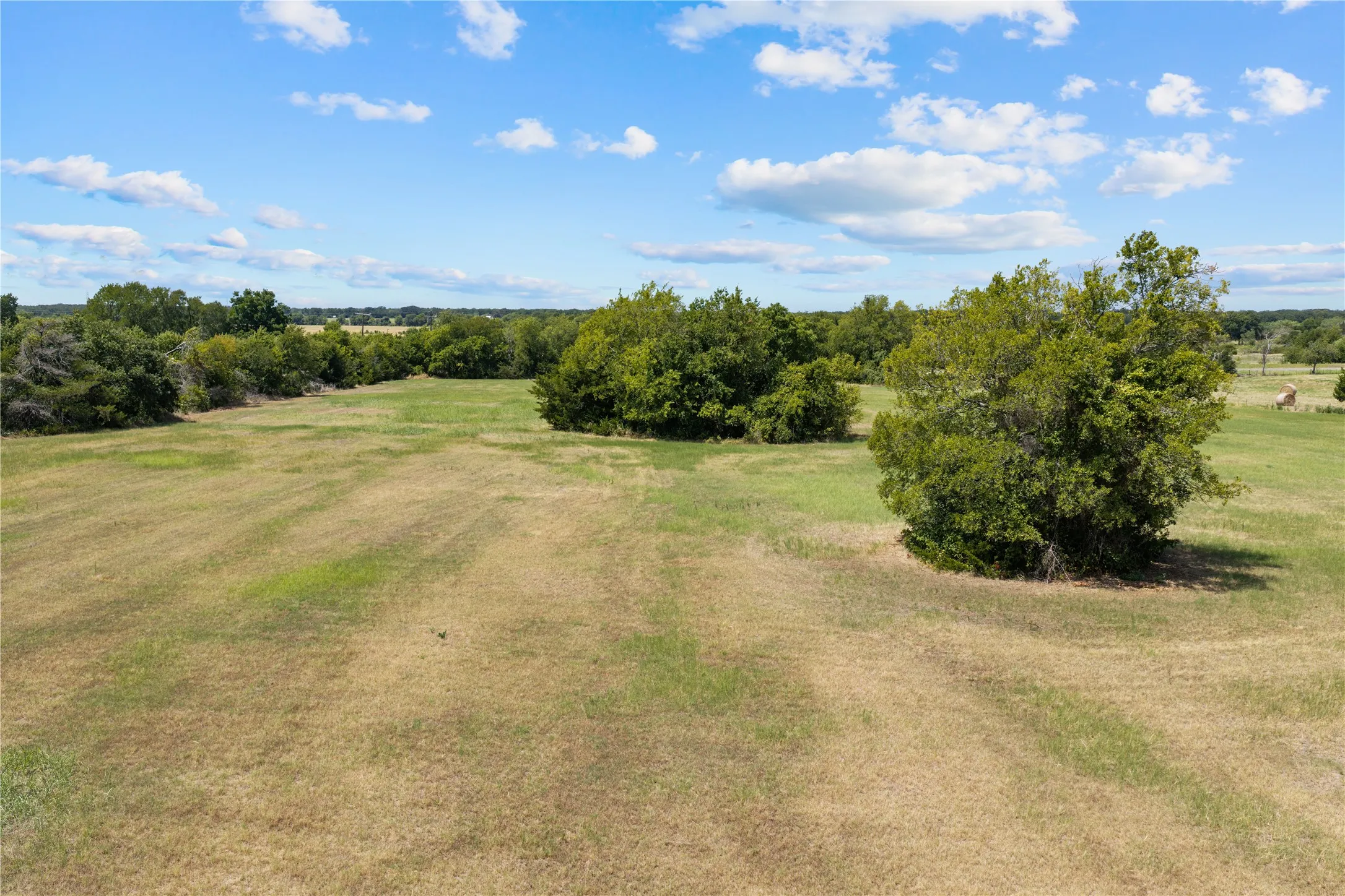 Unimproved Land For Sale in Mc Lennan County , TBD Bugtussle Lane, West, Texas 76691, 0, 0, Garage spaces, 0 Sqft, built in 0, mls#21195791, Real Estate Agent in West, Homes For Sale in Mc Lennan county, Homes For Sale in West, Realtor in West Texas, Real Estate Brokerage Independent Realty Texas, Luminita Cordes Realtor
