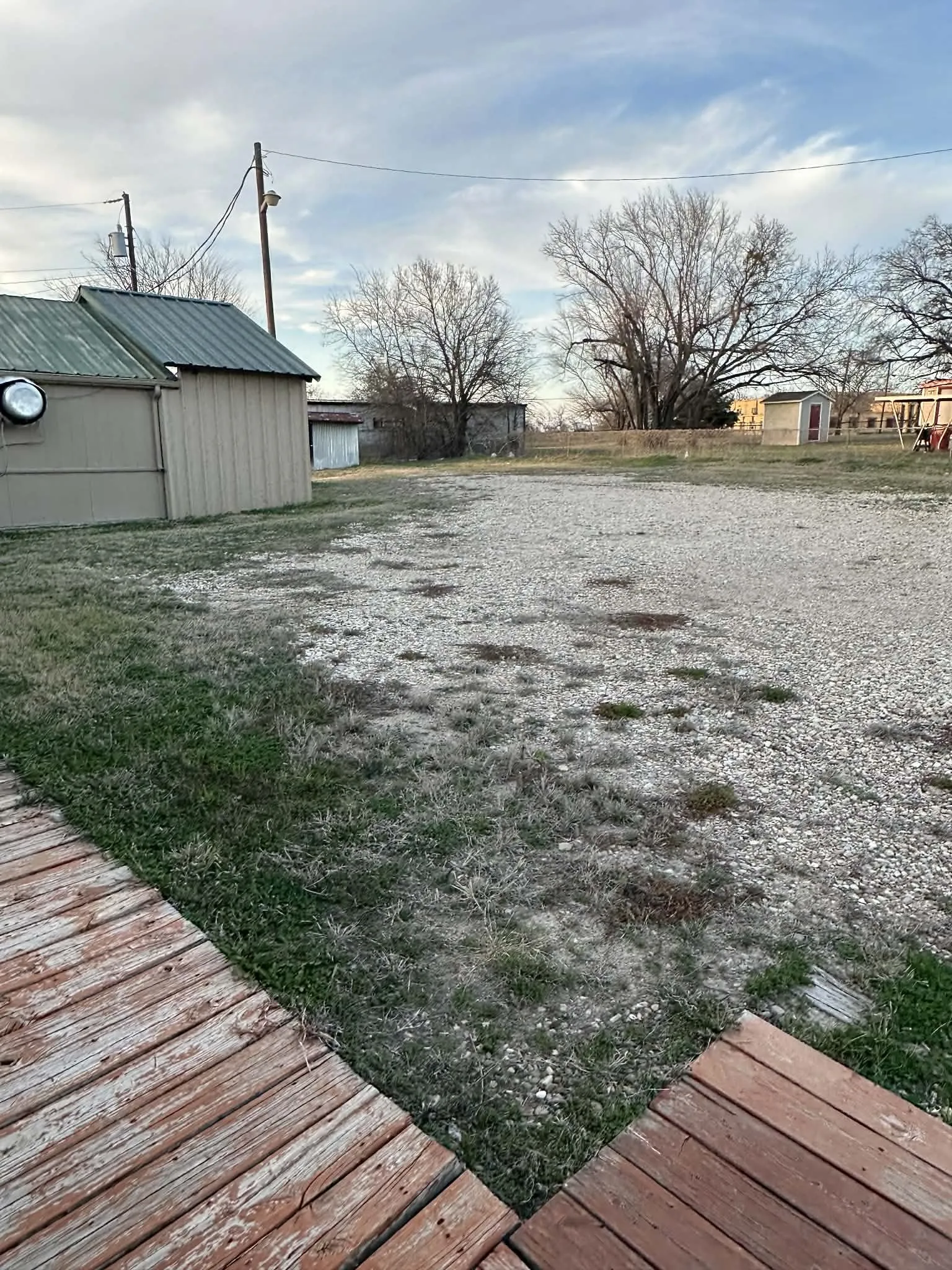 Business For Sale in Fannin County , 1502 W Main St Street, Honey Grove, Texas 75446, 0, 0, Garage spaces, 0 Sqft, built in 1940, Preowned, mls#21195950, Real Estate Agent in Honey Grove, Homes For Sale in Fannin county, Homes For Sale in Honey Grove, Realtor in Honey Grove Texas, Real Estate Brokerage Independent Realty Texas, Luminita Cordes Realtor
