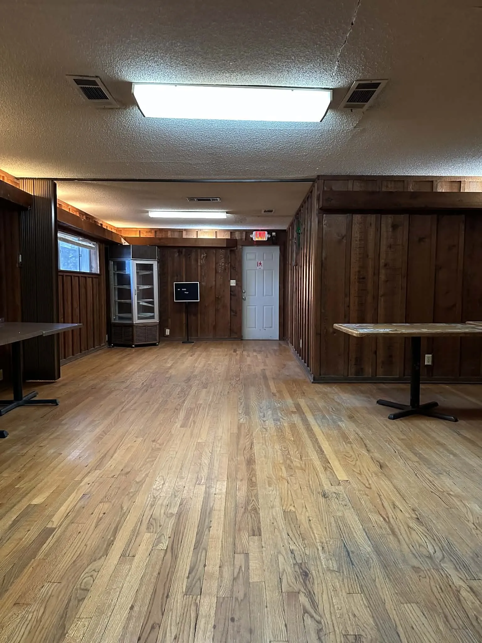 Business For Sale in Fannin County , 1502 W Main St Street, Honey Grove, Texas 75446, 0, 0, Garage spaces, 0 Sqft, built in 1940, Preowned, mls#21195950, Real Estate Agent in Honey Grove, Homes For Sale in Fannin county, Homes For Sale in Honey Grove, Realtor in Honey Grove Texas, Real Estate Brokerage Independent Realty Texas, Luminita Cordes Realtor