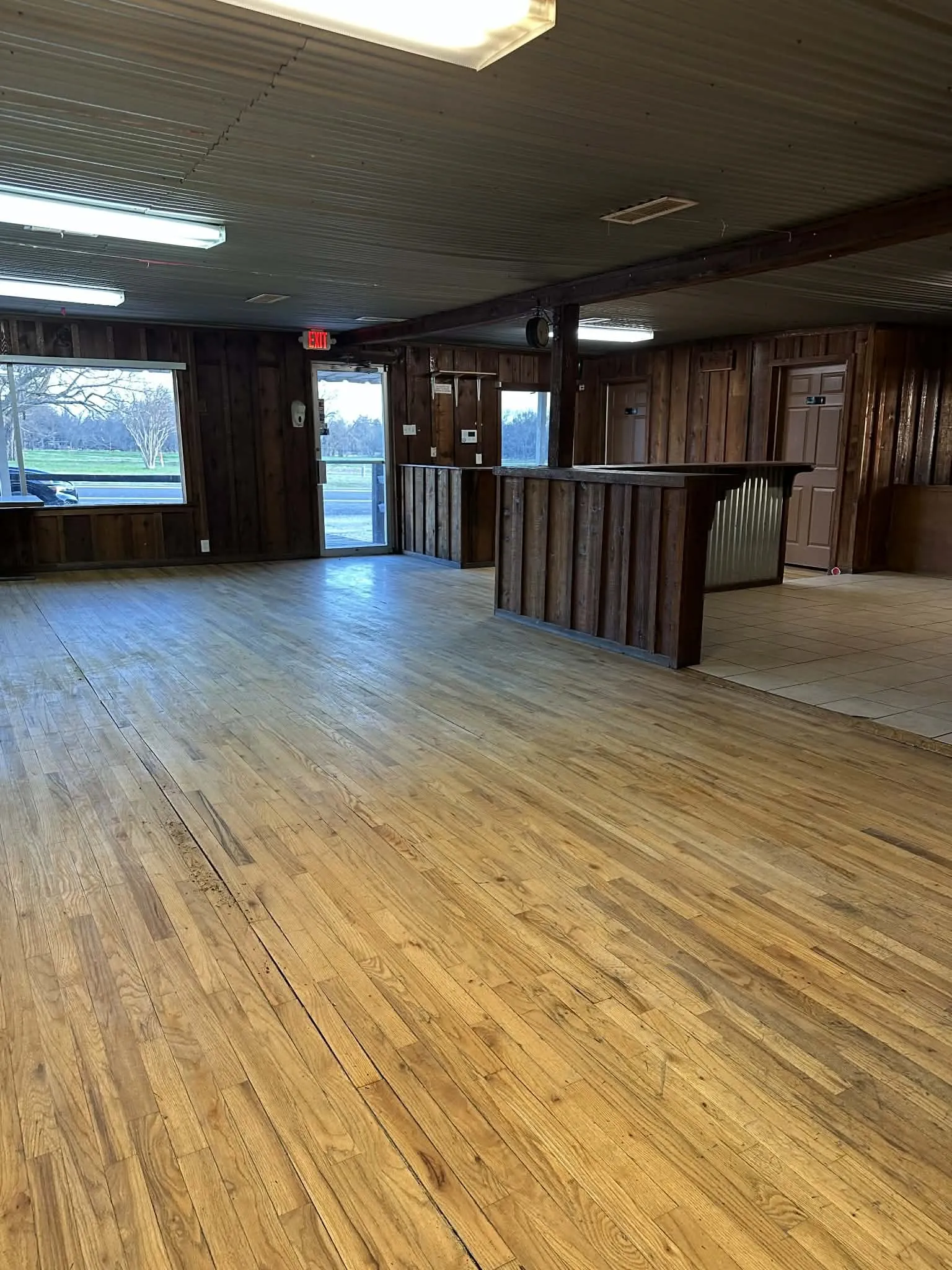Business For Sale in Fannin County , 1502 W Main St Street, Honey Grove, Texas 75446, 0, 0, Garage spaces, 0 Sqft, built in 1940, Preowned, mls#21195950, Real Estate Agent in Honey Grove, Homes For Sale in Fannin county, Homes For Sale in Honey Grove, Realtor in Honey Grove Texas, Real Estate Brokerage Independent Realty Texas, Luminita Cordes Realtor