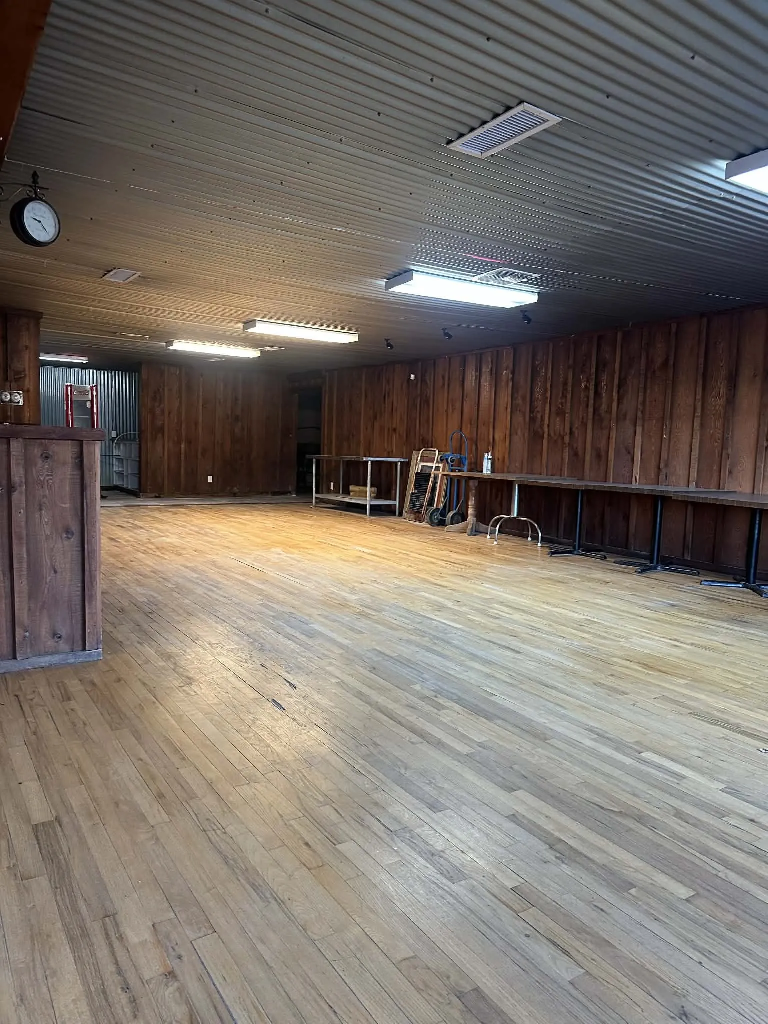 Business For Sale in Fannin County , 1502 W Main St Street, Honey Grove, Texas 75446, 0, 0, Garage spaces, 0 Sqft, built in 1940, Preowned, mls#21195950, Real Estate Agent in Honey Grove, Homes For Sale in Fannin county, Homes For Sale in Honey Grove, Realtor in Honey Grove Texas, Real Estate Brokerage Independent Realty Texas, Luminita Cordes Realtor