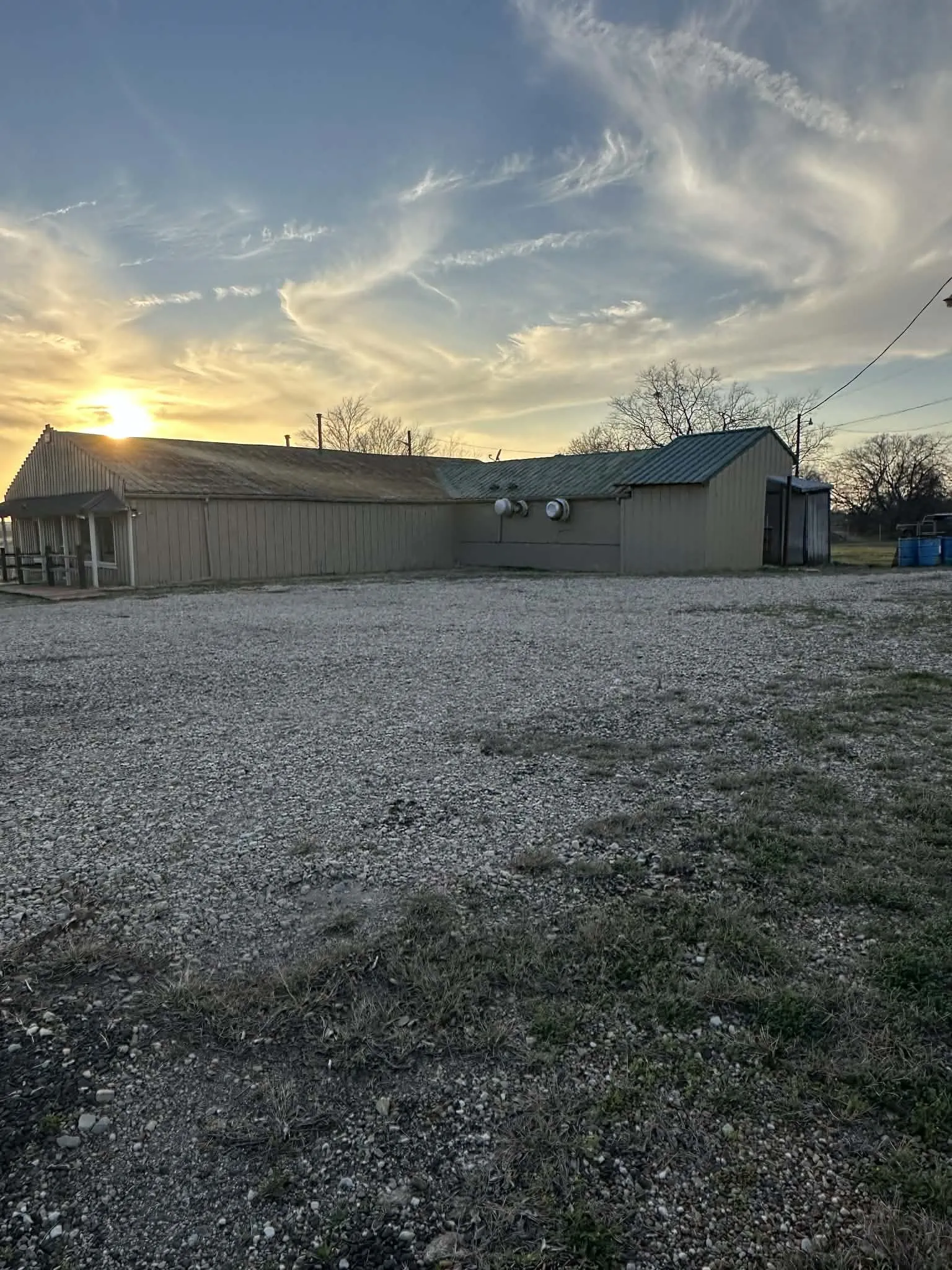 Business For Sale in Fannin County , 1502 W Main St Street, Honey Grove, Texas 75446, 0, 0, Garage spaces, 0 Sqft, built in 1940, Preowned, mls#21195950, Real Estate Agent in Honey Grove, Homes For Sale in Fannin county, Homes For Sale in Honey Grove, Realtor in Honey Grove Texas, Real Estate Brokerage Independent Realty Texas, Luminita Cordes Realtor
