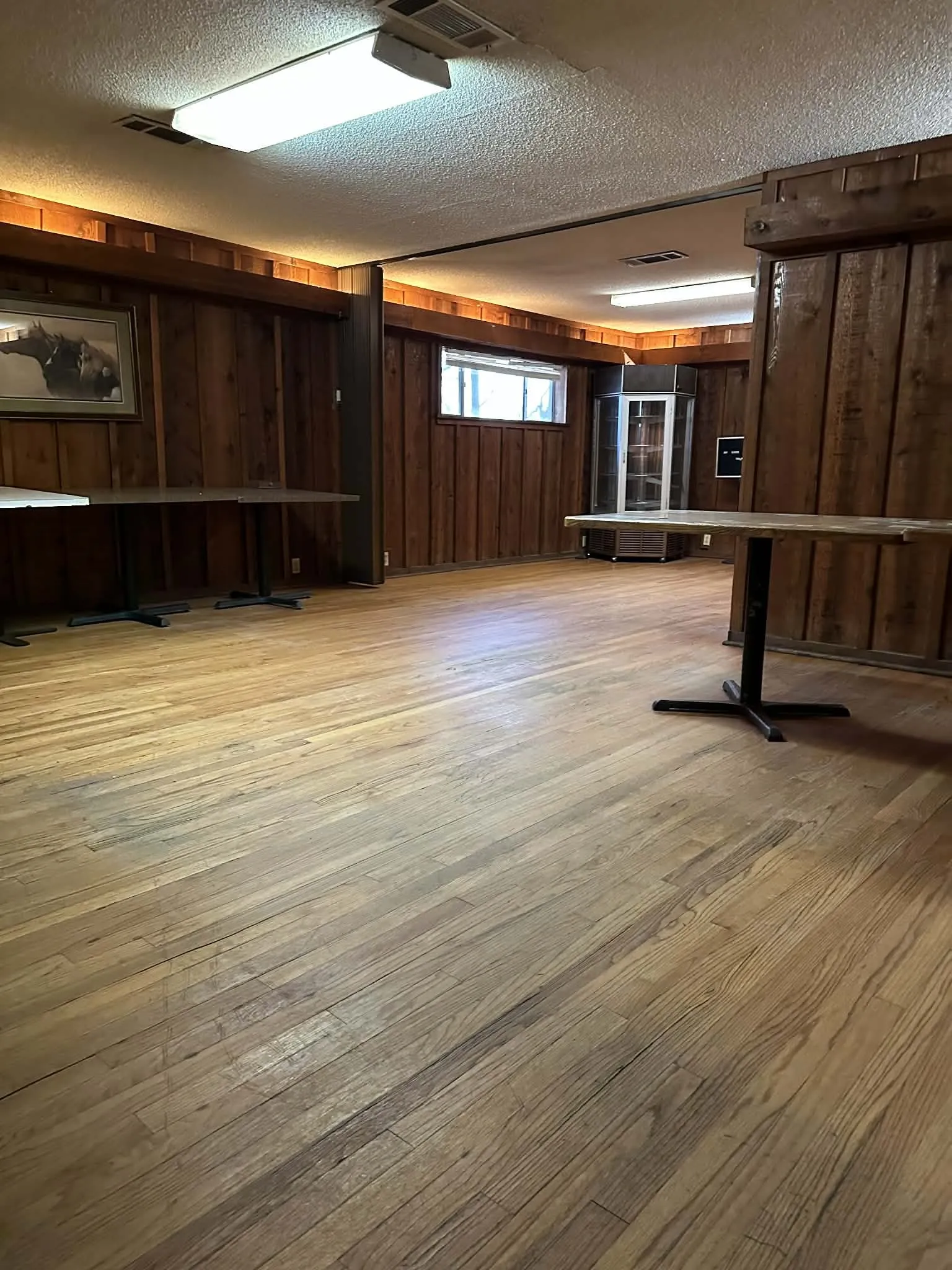 Business For Sale in Fannin County , 1502 W Main St Street, Honey Grove, Texas 75446, 0, 0, Garage spaces, 0 Sqft, built in 1940, Preowned, mls#21195950, Real Estate Agent in Honey Grove, Homes For Sale in Fannin county, Homes For Sale in Honey Grove, Realtor in Honey Grove Texas, Real Estate Brokerage Independent Realty Texas, Luminita Cordes Realtor