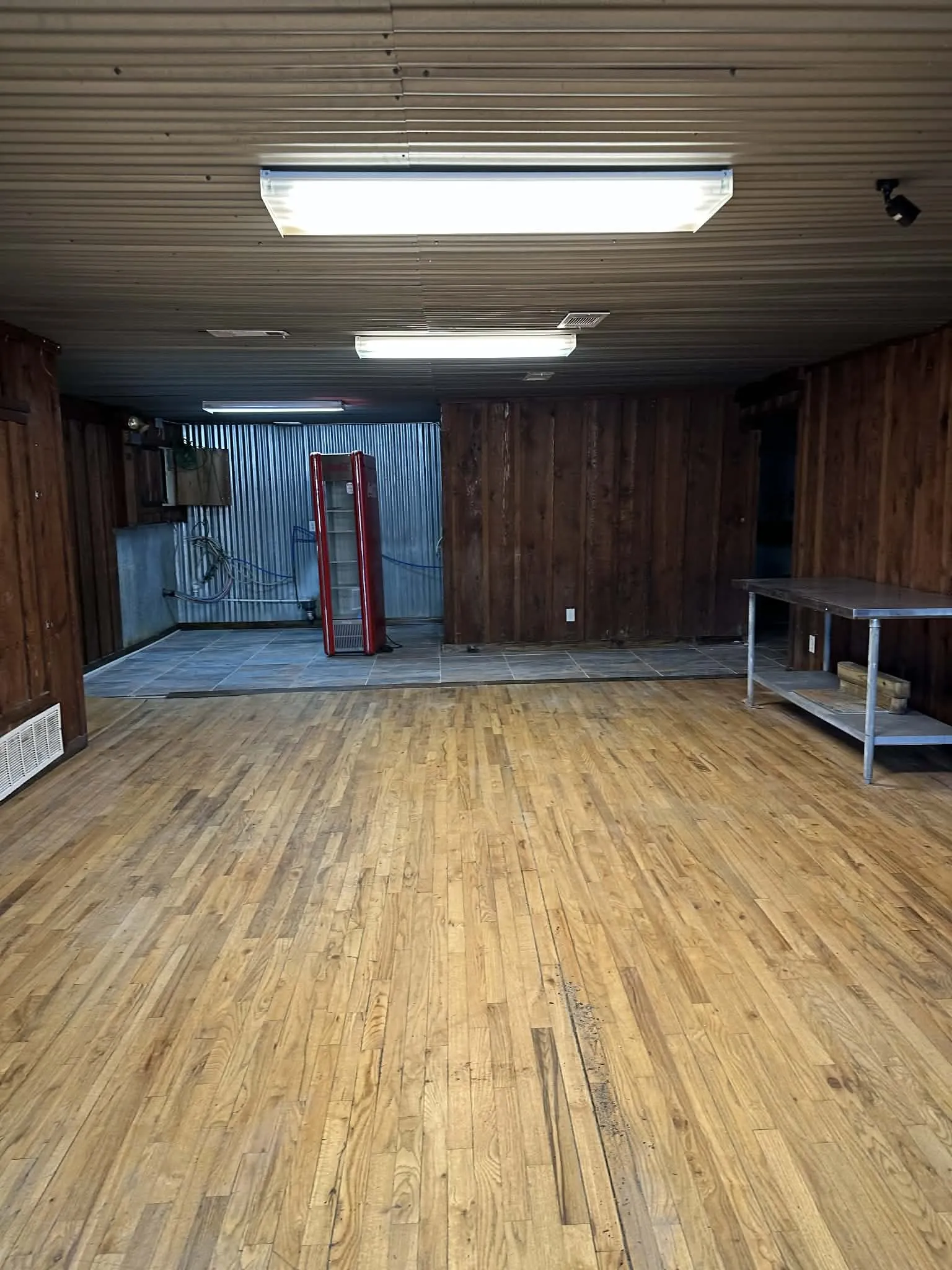 Business For Sale in Fannin County , 1502 W Main St Street, Honey Grove, Texas 75446, 0, 0, Garage spaces, 0 Sqft, built in 1940, Preowned, mls#21195950, Real Estate Agent in Honey Grove, Homes For Sale in Fannin county, Homes For Sale in Honey Grove, Realtor in Honey Grove Texas, Real Estate Brokerage Independent Realty Texas, Luminita Cordes Realtor