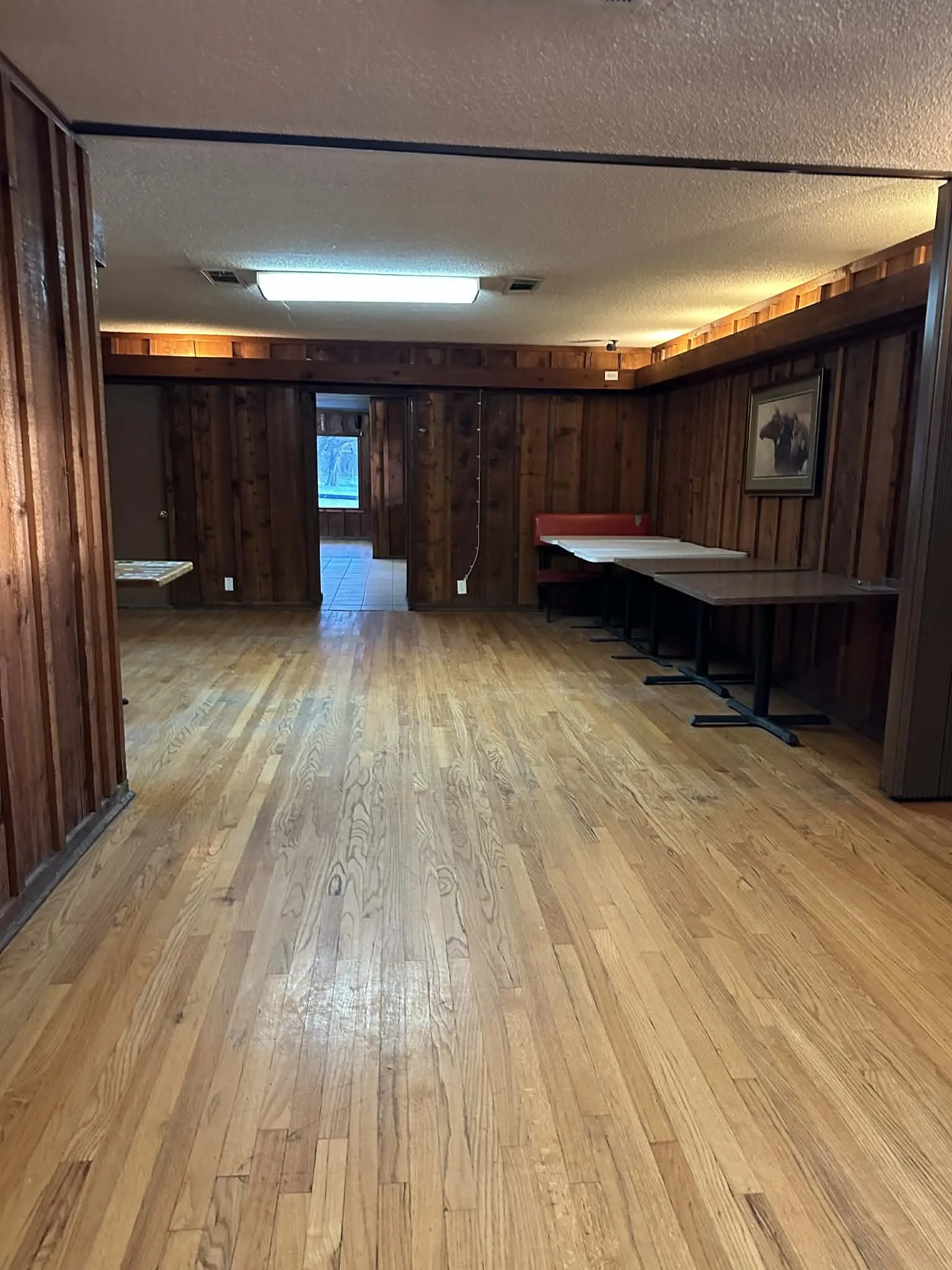 Business For Sale in Fannin County , 1502 W Main St Street, Honey Grove, Texas 75446, 0, 0, Garage spaces, 0 Sqft, built in 1940, Preowned, mls#21195950, Real Estate Agent in Honey Grove, Homes For Sale in Fannin county, Homes For Sale in Honey Grove, Realtor in Honey Grove Texas, Real Estate Brokerage Independent Realty Texas, Luminita Cordes Realtor