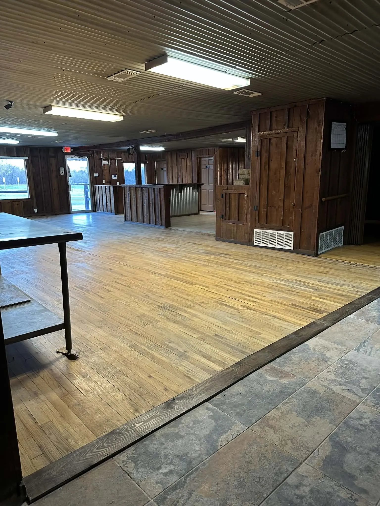 Business For Sale in Fannin County , 1502 W Main St Street, Honey Grove, Texas 75446, 0, 0, Garage spaces, 0 Sqft, built in 1940, Preowned, mls#21195950, Real Estate Agent in Honey Grove, Homes For Sale in Fannin county, Homes For Sale in Honey Grove, Realtor in Honey Grove Texas, Real Estate Brokerage Independent Realty Texas, Luminita Cordes Realtor