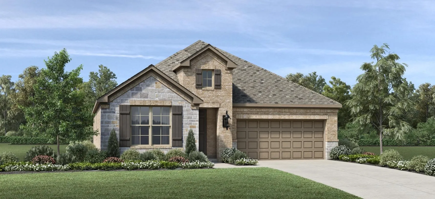 Single Family Residence For Sale in Denton County , 845 Mountain Aloe Drive, Fort Worth, Texas 76247, 3 Bedroom, 2 Bathroom, 2 Garage spaces, 2,028 Sqft, built in 2024, New Construction - Incomplete, mls#21195993, Real Estate Agent in Fort Worth, Homes For Sale in Denton county, Homes For Sale in Fort Worth, Realtor in Fort Worth Texas, Real Estate Brokerage Independent Realty Texas, Luminita Cordes Realtor