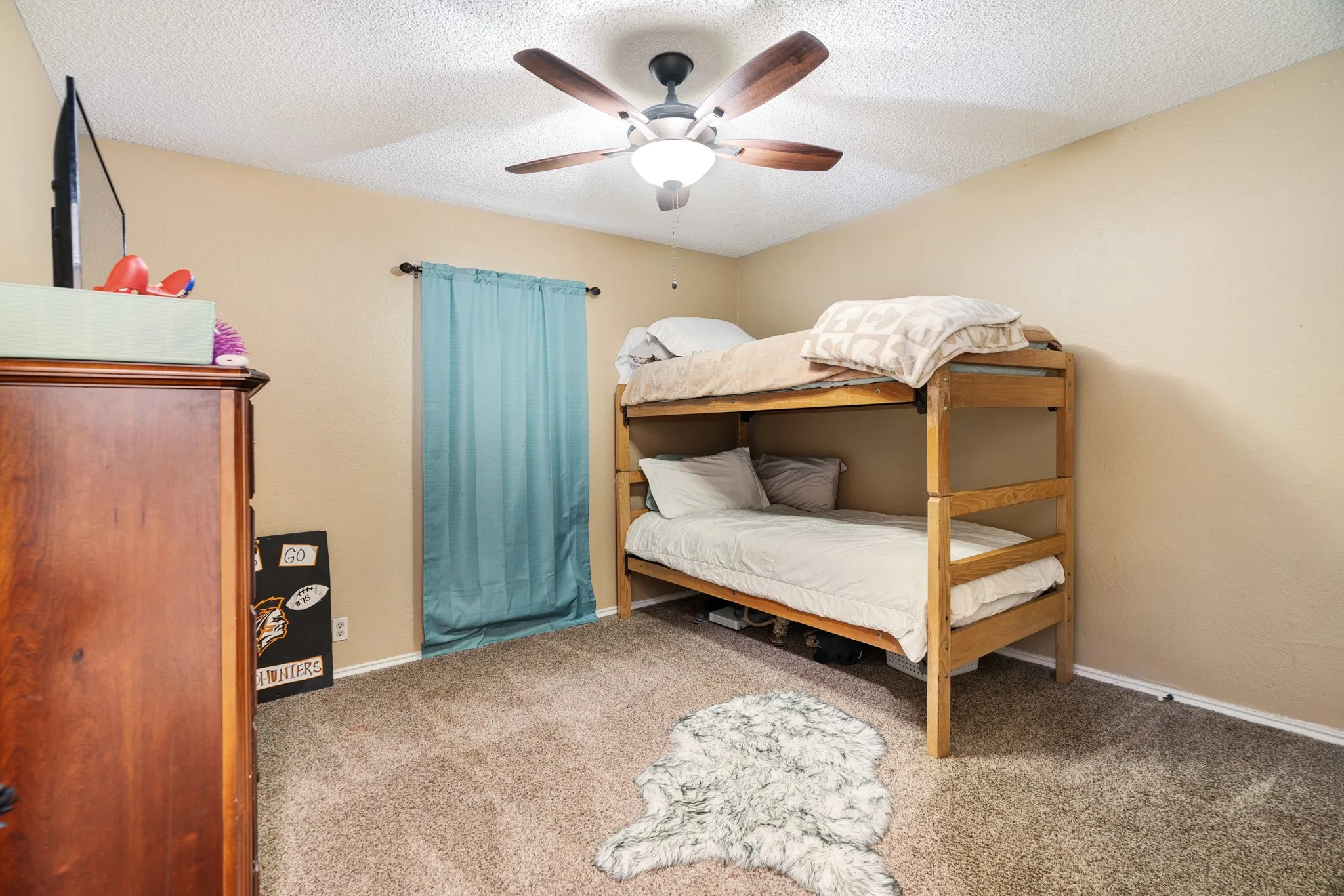 Single Family Residence For Sale in Lamar County , 4145 Sleepy Hollow, Reno, Texas 75462, 3 Bedroom, 2 Bathroom, 2 Garage spaces, 2,377 Sqft, built in 0, mls#21195790, Real Estate Agent in Reno, Homes For Sale in Lamar county, Homes For Sale in Reno, Realtor in Reno Texas, Real Estate Brokerage Independent Realty Texas, Luminita Cordes Realtor