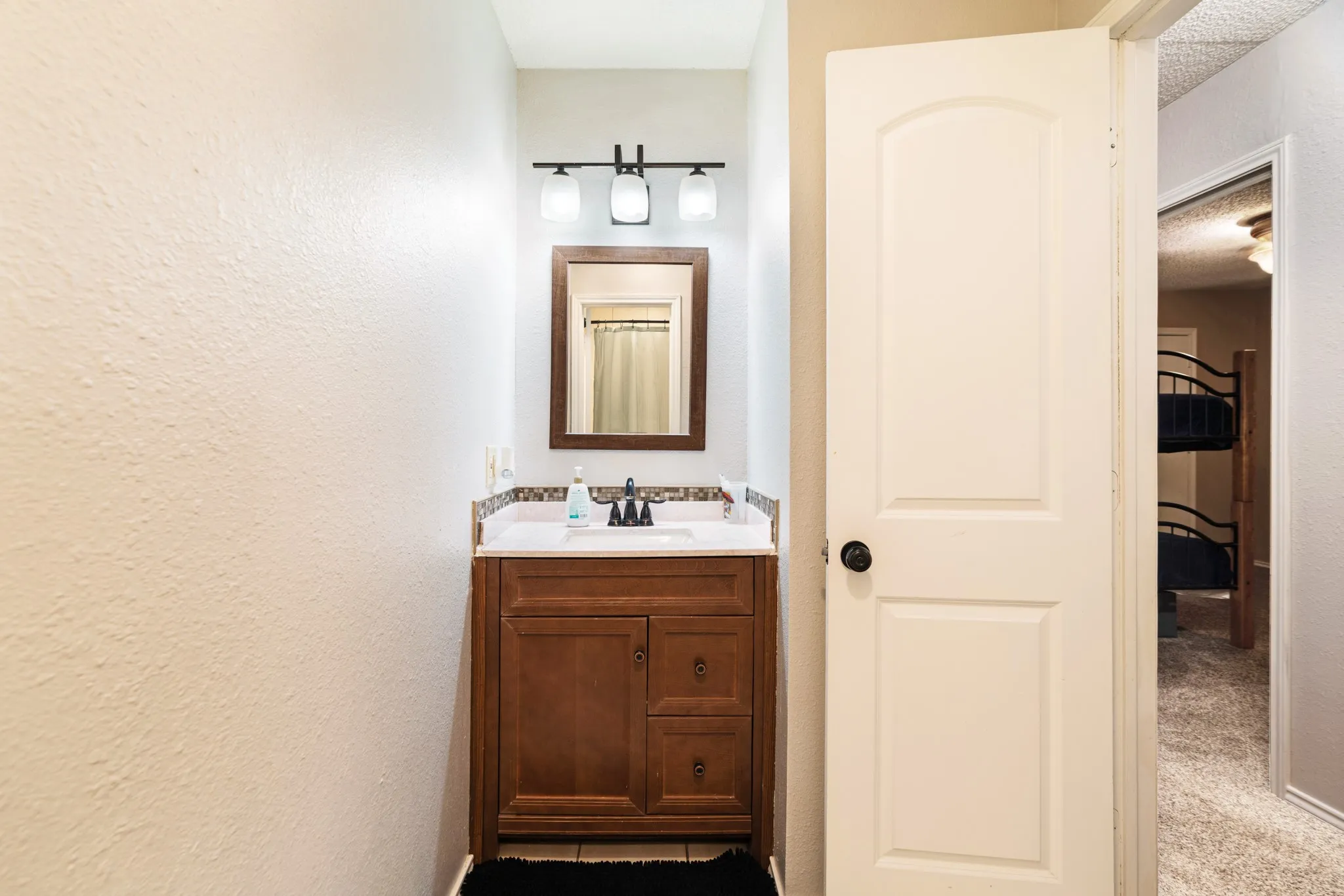 Single Family Residence For Sale in Lamar County , 4145 Sleepy Hollow, Reno, Texas 75462, 3 Bedroom, 2 Bathroom, 2 Garage spaces, 2,377 Sqft, built in 0, mls#21195790, Real Estate Agent in Reno, Homes For Sale in Lamar county, Homes For Sale in Reno, Realtor in Reno Texas, Real Estate Brokerage Independent Realty Texas, Luminita Cordes Realtor
